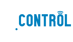 FC Control - Sécurité - Gestion technique des batiments